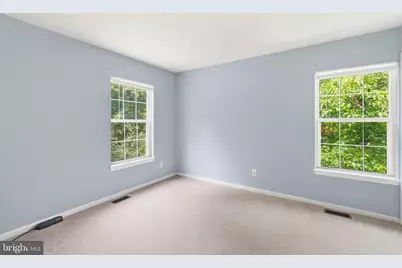 5121 S South Barnaby Road, Temple Hills, MD 20748 - Photo 14
