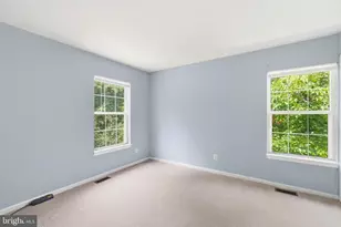 5121 S South Barnaby Rd, Temple Hills, MD 20748 - Photo 14