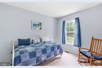 5121 S South Barnaby Road, Temple Hills, MD 20748 - Photo 20