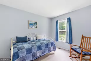 5121 S South Barnaby Rd, Temple Hills, MD 20748 - Photo 20