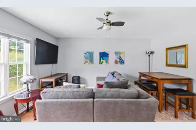 5121 S South Barnaby Road, Temple Hills, MD 20748 - Photo 10