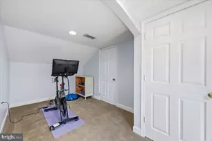 12127 Long Ridge Ln, Bowie, MD 20715 - Photo 30