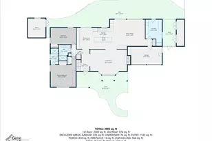 12127 Long Ridge Ln, Bowie, MD 20715 - Photo 44