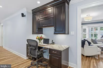 12127 Long Ridge Lane, Bowie, MD 20715 - Photo 18