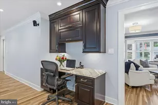 12127 Long Ridge Ln, Bowie, MD 20715 - Photo 18