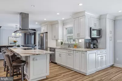 12127 Long Ridge Lane, Bowie, MD 20715 - Photo 12