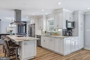 12127 Long Ridge Ln, Bowie, MD 20715 - Photo 12