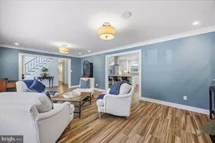 12127 Long Ridge Ln, Bowie, MD 20715 - Photo 10