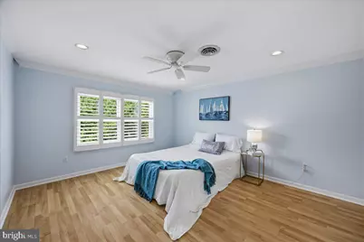 12127 Long Ridge Lane, Bowie, MD 20715 - Photo 38