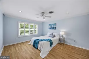 12127 Long Ridge Ln, Bowie, MD 20715 - Photo 38