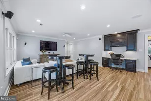12127 Long Ridge Ln, Bowie, MD 20715 - Photo 16
