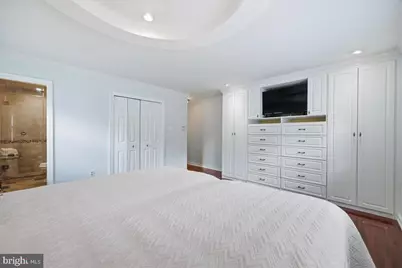 12127 Long Ridge Lane, Bowie, MD 20715 - Photo 26