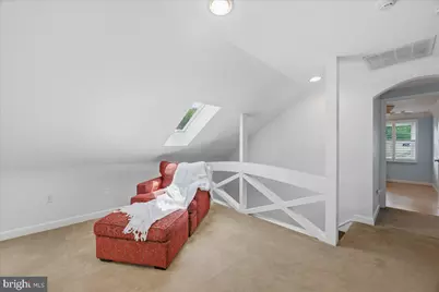 12127 Long Ridge Lane, Bowie, MD 20715 - Photo 28