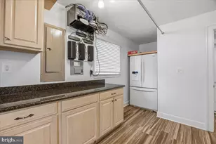12127 Long Ridge Ln, Bowie, MD 20715 - Photo 20