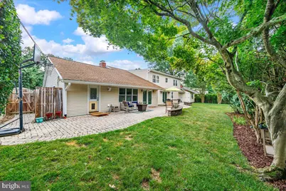 12127 Long Ridge Lane, Bowie, MD 20715 - Photo 42