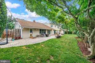 12127 Long Ridge Ln, Bowie, MD 20715 - Photo 42