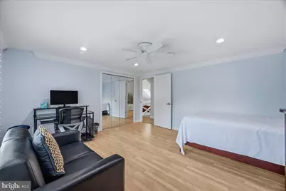 12127 Long Ridge Lane, Bowie, MD 20715 - Photo 36