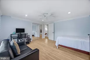 12127 Long Ridge Ln, Bowie, MD 20715 - Photo 36
