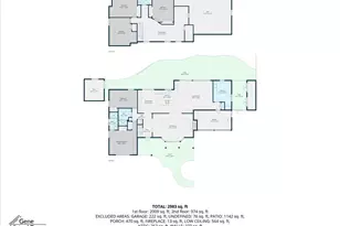 12127 Long Ridge Ln, Bowie, MD 20715 - Photo 46