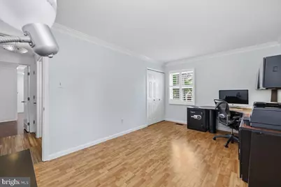 12127 Long Ridge Lane, Bowie, MD 20715 - Photo 24