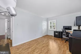 12127 Long Ridge Ln, Bowie, MD 20715 - Photo 24