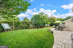 12127 Long Ridge Ln, Bowie, MD 20715 - Photo 42