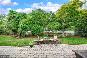 12127 Long Ridge Ln, Bowie, MD 20715 - Photo 40