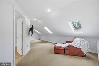 12127 Long Ridge Lane, Bowie, MD 20715 - Photo 30