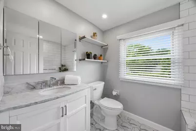 12127 Long Ridge Lane, Bowie, MD 20715 - Photo 32