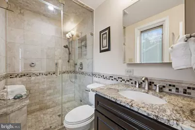 12127 Long Ridge Lane, Bowie, MD 20715 - Photo 28