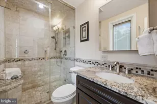 12127 Long Ridge Ln, Bowie, MD 20715 - Photo 28