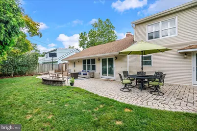12127 Long Ridge Lane, Bowie, MD 20715 - Photo 40