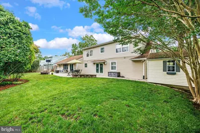 12127 Long Ridge Lane, Bowie, MD 20715 - Photo 44
