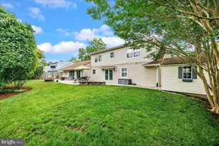 12127 Long Ridge Ln, Bowie, MD 20715 - Photo 44
