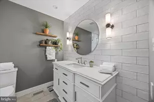 12127 Long Ridge Ln, Bowie, MD 20715 - Photo 22