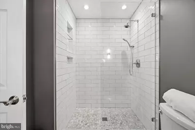12127 Long Ridge Lane, Bowie, MD 20715 - Photo 22