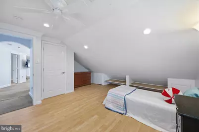 12127 Long Ridge Lane, Bowie, MD 20715 - Photo 34