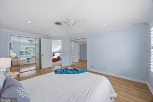 12127 Long Ridge Ln, Bowie, MD 20715 - Photo 38
