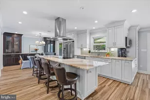 12127 Long Ridge Ln, Bowie, MD 20715 - Photo 16