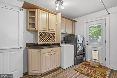 12127 Long Ridge Lane, Bowie, MD 20715 - Photo 20