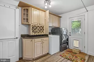 12127 Long Ridge Ln, Bowie, MD 20715 - Photo 20