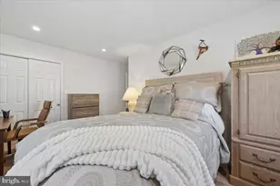 15 Herrington Dr, Upper Marlboro, MD 20774 - Photo 28