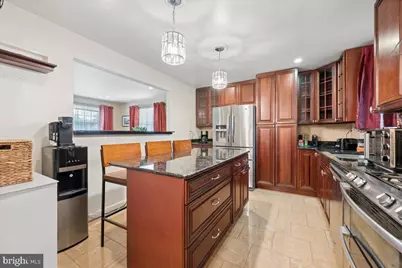 15 Herrington Drive, Upper Marlboro, MD 20774 - Photo 12