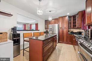 15 Herrington Dr, Upper Marlboro, MD 20774 - Photo 12