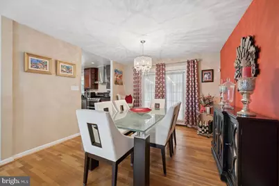 15 Herrington Drive, Upper Marlboro, MD 20774 - Photo 10