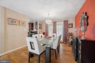 15 Herrington Dr, Upper Marlboro, MD 20774 - Photo 10