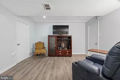 15 Herrington Drive, Upper Marlboro, MD 20774 - Photo 30