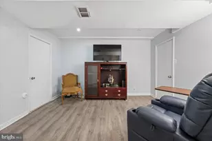 15 Herrington Dr, Upper Marlboro, MD 20774 - Photo 30