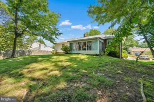 15 Herrington Dr, Upper Marlboro, MD 20774 - Photo 38