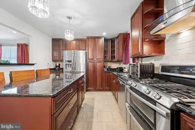 15 Herrington Drive, Upper Marlboro, MD 20774 - Photo 14